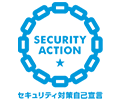 Security measures self-declaration