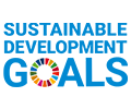 SUSTAINABLE DEVELOPMENT GOALS