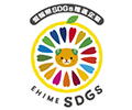 EHIME SDGs