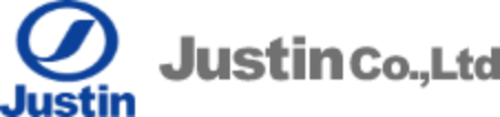 Justin Co., Ltd. | Design, Manufacture, Construction and Sale of ...